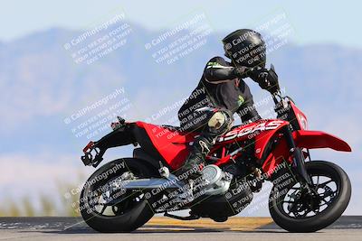 media/Feb-23-2024-2WTD (Fri) [[a719da276a]]/4-C Group/Session 2 Turn 9 Entry/